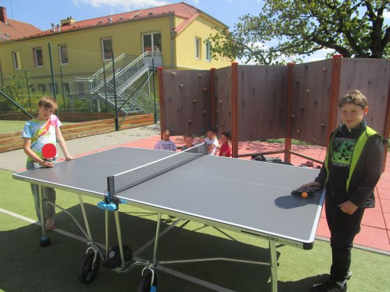 Foto eventu