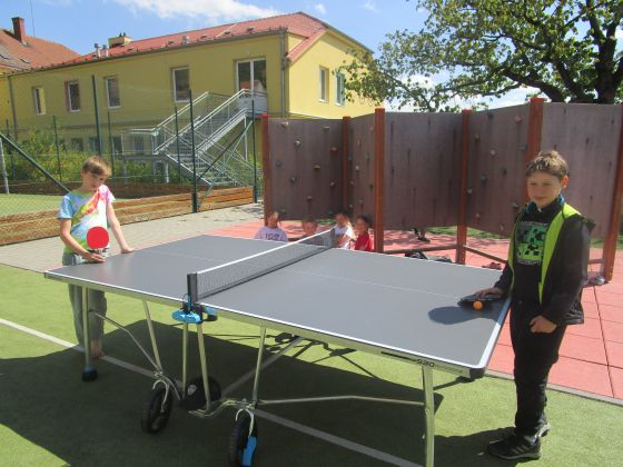 Foto eventu