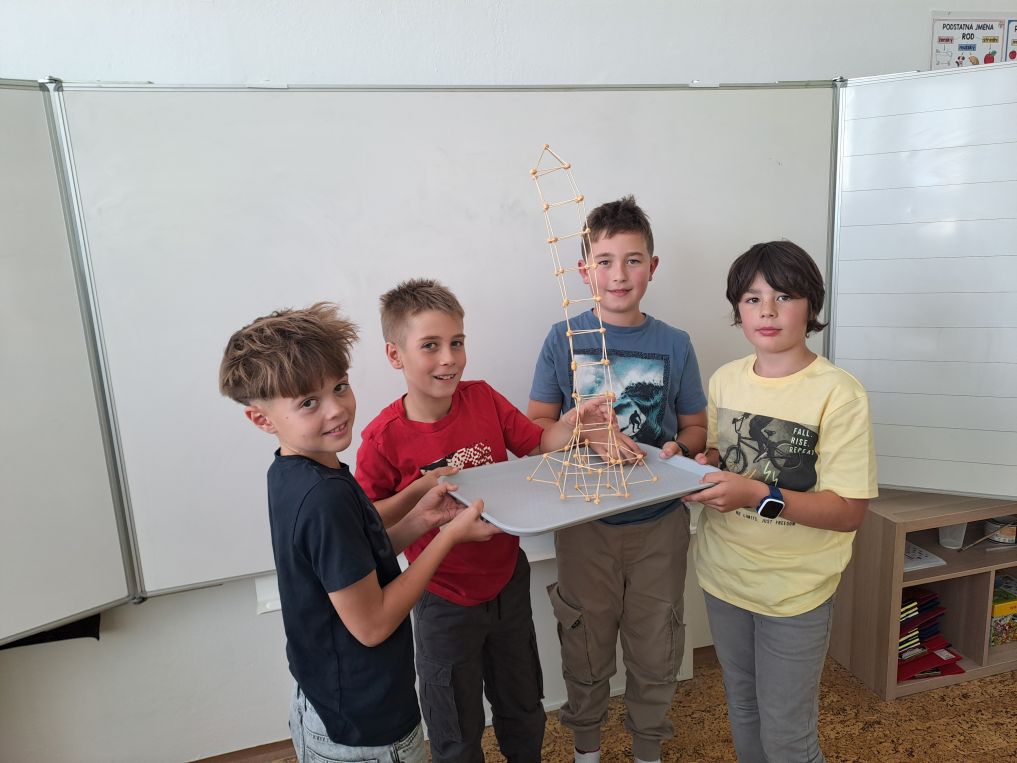 Foto eventu